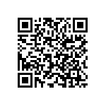 1206J0100105JXT QRCode