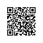 1206J0100105KXT QRCode