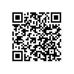 1206J0100105MXR QRCode