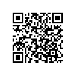 1206J0100105MXT QRCode