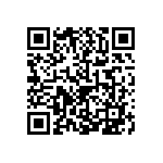 1206J0100120FCT QRCode