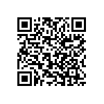 1206J0100120KCT QRCode