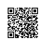 1206J0100121MXR QRCode