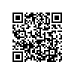 1206J0100122FCR QRCode