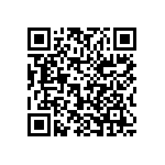 1206J0100122FCT QRCode