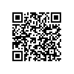 1206J0100122GCR QRCode