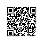 1206J0100122JCR QRCode