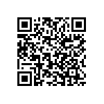 1206J0100122JCT QRCode