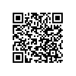 1206J0100122KCR QRCode