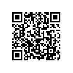 1206J0100123KXR QRCode