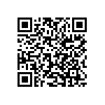 1206J0100123KXT QRCode