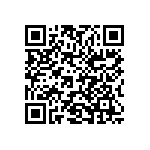 1206J0100123MXR QRCode