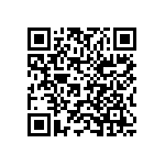 1206J0100124JXR QRCode