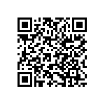 1206J0100150GCR QRCode