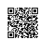 1206J0100151GCR QRCode