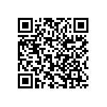 1206J0100151GCT QRCode