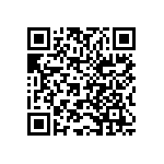 1206J0100151JCR QRCode