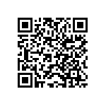 1206J0100151JXR QRCode