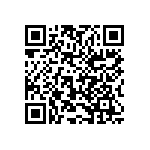 1206J0100151KCT QRCode