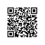 1206J0100151KXR QRCode