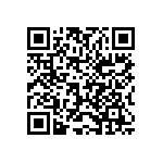 1206J0100151KXT QRCode