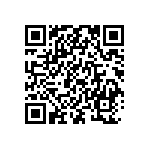 1206J0100152FCT QRCode