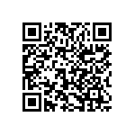 1206J0100152GCT QRCode