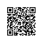 1206J0100152KCR QRCode