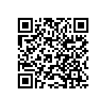 1206J0100152KXR QRCode