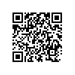 1206J0100153FCR QRCode