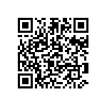 1206J0100153JCR QRCode