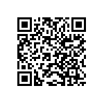 1206J0100153JXR QRCode