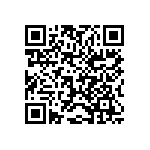 1206J0100153JXT QRCode