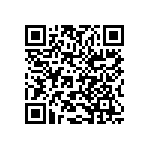 1206J0100153KCR QRCode