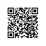 1206J0100154JXR QRCode