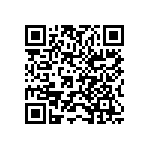 1206J0100154KXR QRCode