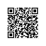 1206J0100154MXR QRCode