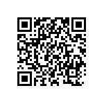 1206J0100180GCT QRCode