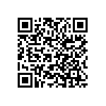 1206J0100180KCR QRCode