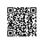 1206J0100180KCT QRCode