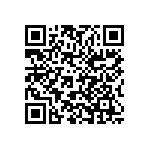 1206J0100181FCR QRCode