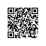 1206J0100181FCT QRCode