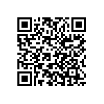 1206J0100181GCR QRCode