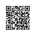 1206J0100181GCT QRCode
