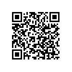 1206J0100181JCR QRCode