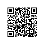 1206J0100181JCT QRCode
