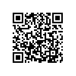 1206J0100181JXR QRCode