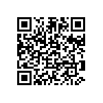 1206J0100181JXT QRCode