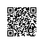 1206J0100181KXT QRCode