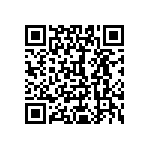 1206J0100181MXT QRCode